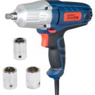 Güde Ütvecsavarozó ESS 350