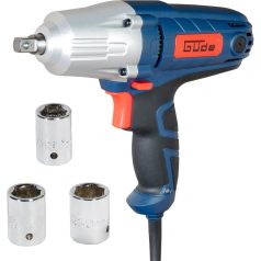 Güde Ütvecsavarozó ESS 350