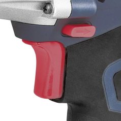 Güde Ütvecsavarozó ESS 350