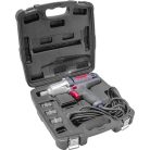 Güde Ütvecsavarozó ESS 350