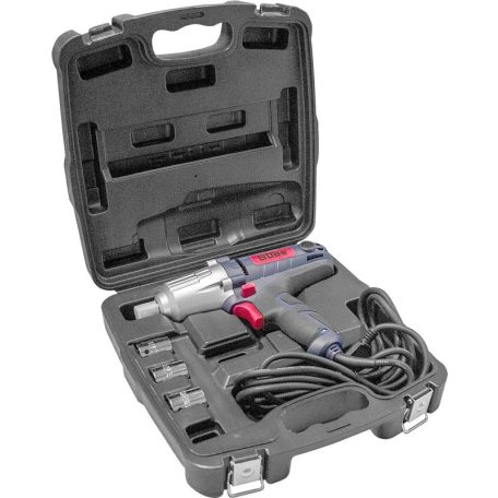 Güde Ütvecsavarozó ESS 350