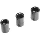 Güde Ütvecsavarozó ESS 350