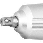 Güde Ütvecsavarozó ESS 350