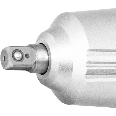 Güde Ütvecsavarozó ESS 350