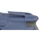 Güde Elektromos csavarbehajtó TBS 710