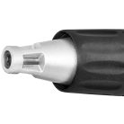 Güde Elektromos csavarbehajtó TBS 710