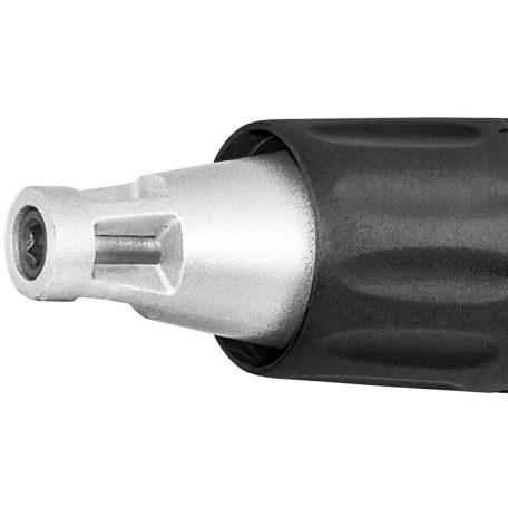 Güde Elektromos csavarbehajtó TBS 710