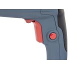 Güde Elektromos csavarbehajtó TBS 710