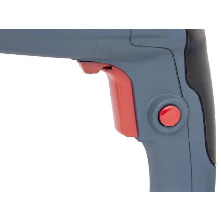 Güde Elektromos csavarbehajtó TBS 710