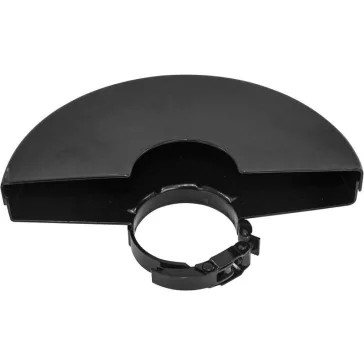 Güde Védőburkolat 125 mm 58107-hez