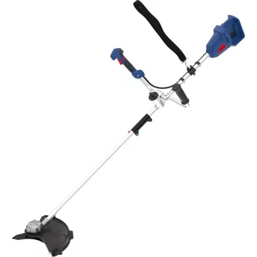 Güde Akkumulátoros bozótvágó FS 36-0