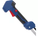 Güde Akkumulátoros bozótvágó FS 36-0