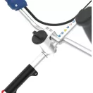 Güde Akkumulátoros bozótvágó FS 36-0