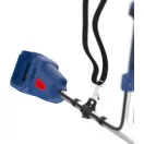 Güde Akkumulátoros bozótvágó FS 36-0