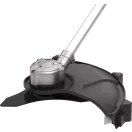 Güde Akkumulátoros bozótvágó FS 36-0