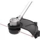 Güde Akkumulátoros bozótvágó FS 36-0