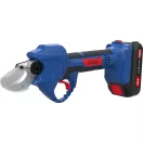 Güde Akkumulátoros metszőolló ASC 18-201-05 K