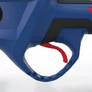 Güde Akkumulátoros metszőolló ASC 18-201-05 K