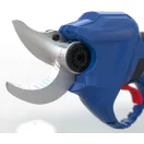 Güde Akkumulátoros metszőolló ASC 18-201-05 K