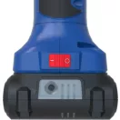 Güde Akkumulátoros metszőolló ASC 18-201-05 K