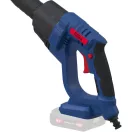 Güde Akkumulátoros magasnyomású mosó DR 18-0