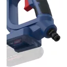 Güde Akkumulátoros magasnyomású mosó DR 18-0