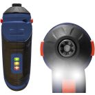 Güde Akkus multibehajtó MS 4.0-150-17 4in1