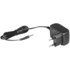 Güde Akkus multibehajtó MS 4.0-150-17 4in1