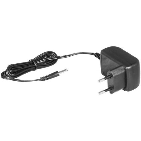 Güde Akkus multibehajtó MS 4.0-150-17 4in1