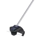 Güde Akkus multifunkciós szerszám (4in1) TGPS 18-0