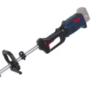 Güde Akkus multifunkciós szerszám (4in1) TGPS 18-0