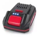 Güde Akkumulátor APPV 18-20