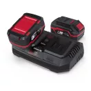 Güde Akkumulátorcsomag készlet LGAP 2-18-3040