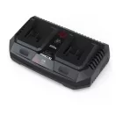 Güde Akkumulátorcsomag készlet LGAP 2-18-3040