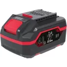 Güde Akkumulátorcsomag készlet LGAP 2-18-3040