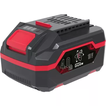 Güde Akkumulátorcsomag készlet LGAP 18-3040 P