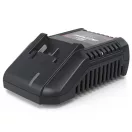 Güde Akkumulátorcsomag készlet LGAP 18-3040 P