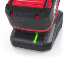 Güde Akkumulátorcsomag készlet LGAP 18-3040 P