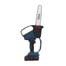 Güde Akkus mini láncfűrész GMK 18-201-05