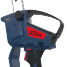 Güde Akkus mini láncfűrész GMK 18-201-05