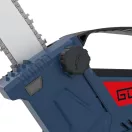 Güde Akkus mini láncfűrész GMK 18-201-05