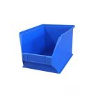 Falsín 91cm  Mh-4 Dobozhoz