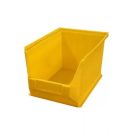 Falsín 91cm  Mh-4 Dobozhoz