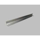 Falsín Tárolódoboz, 91cm (Bull2, Mh-5)