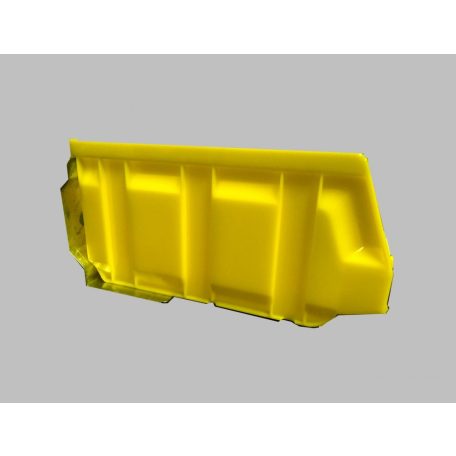 Falsín Tárolódoboz, 91cm (Bull2, Mh-5)