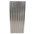 Horganyzott Fali Tartó Mh-Box-Hoz (991X440) Függőleges