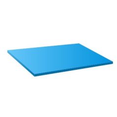 Extra polc B szekrényhez