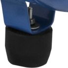 Güde Kompresszor szett 300/10/50 14 részes