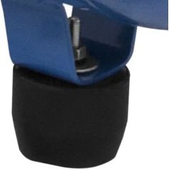 Güde Kompresszor szett 300/10/50 14 részes