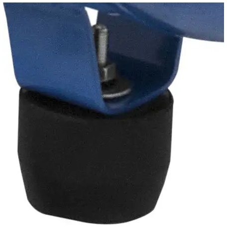 Güde Kompresszor szett 300/10/50 14 részes